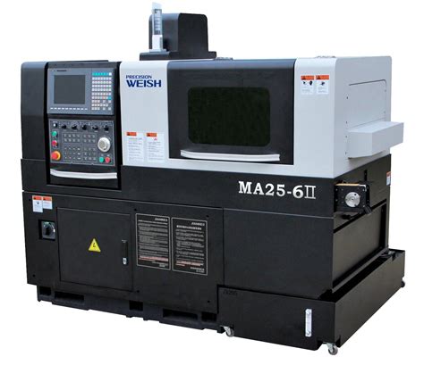 cnc automatic lathe machine factories|cnc machine company name list.